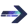 MoveMRR logo