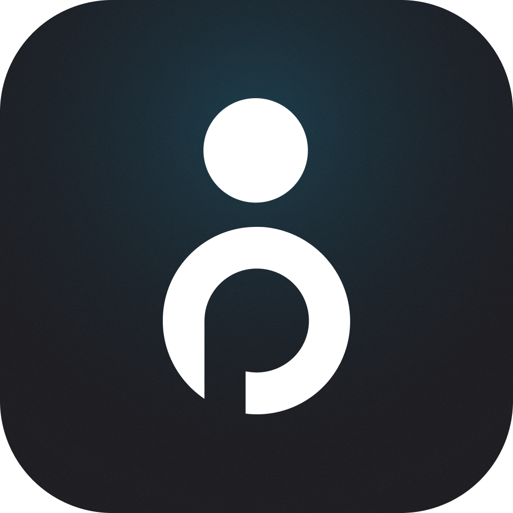 own.page logo
