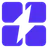 Book Bolt