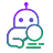 GPT Watermark Remover