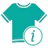 Merch Informer