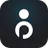 own.page